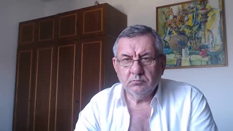 Macho online show from 03.22.26