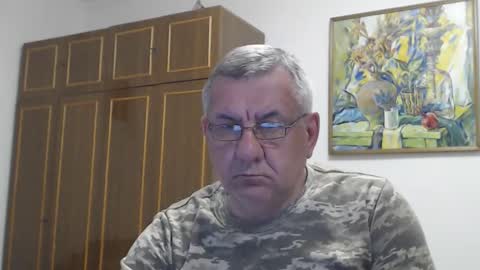 Macho online show from 04.22.26