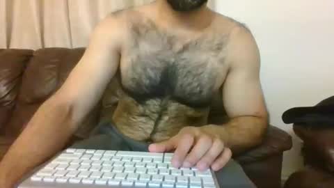 machoman512 online show from 02.13.26