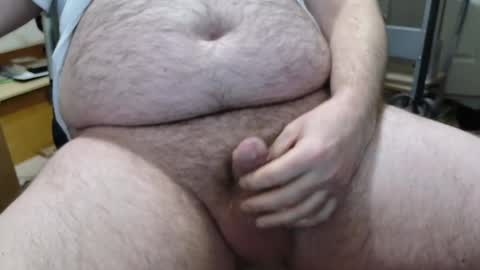 machucado1 online show from 02.02.25