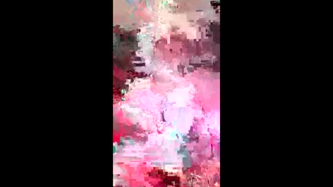 maciasbraulio846 online show from 02.01.26