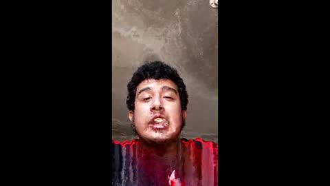 maciasbraulio846 online show from 03.01.26