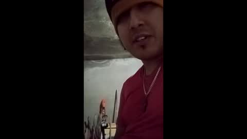 Snapshot of maciasbraulio846 chatting on 03.22.26 maciasbraulio846 online show from 03.22.26
