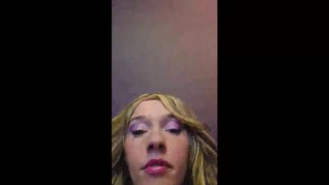 maciimayy online show from 11.29.25