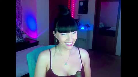 maciimayy online show from 03.28.26