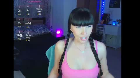 maciimayy online show from 04.06.26