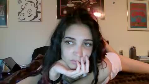 macisummer online show from 05.10.26