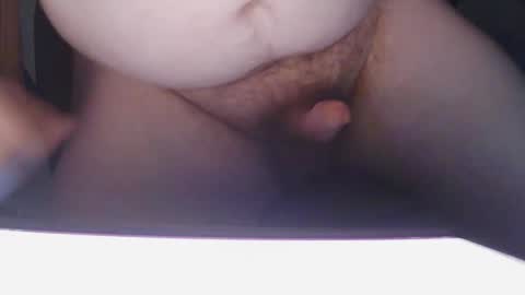 Snapshot of mack1135 chatting on 02.01.26 Mack online show from 02.01.26