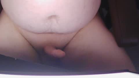 Snapshot of mack1135 chatting on 02.15.26 Mack online show from 02.15.26