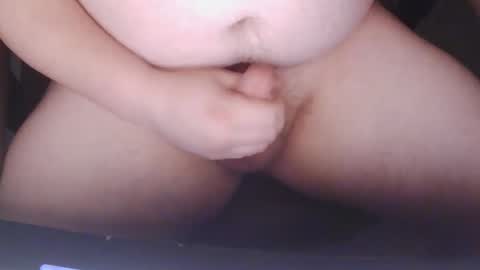 Snapshot of mack1135 chatting on 03.02.26 Mack online show from 03.02.26