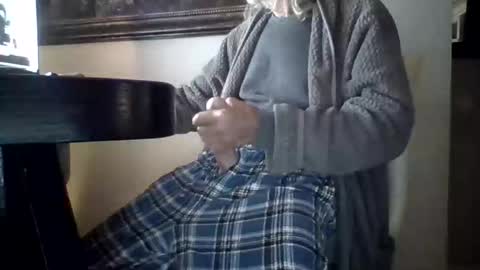 Big mack 1 online show from 11.01.25