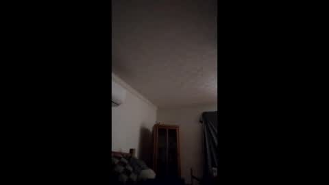 mack9875 online show from 03.27.26