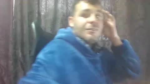 MACK online show from 02.19.26