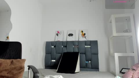 Snapshot of mackbig_dick2 chatting on 05.26.26 MACKBIG DICK im a damn dominant I like ATMs INSTAGRAM Edwinaragonc online show from 05.26.26