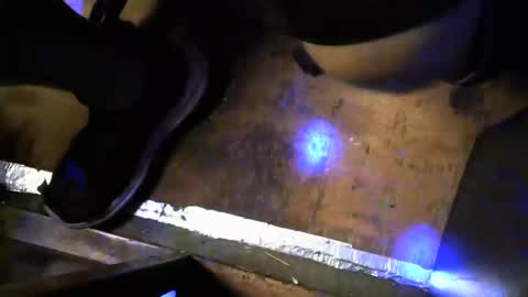 Snapshot of mackblack92 chatting on 11.08.25 mackblack92 online show from 11.08.25