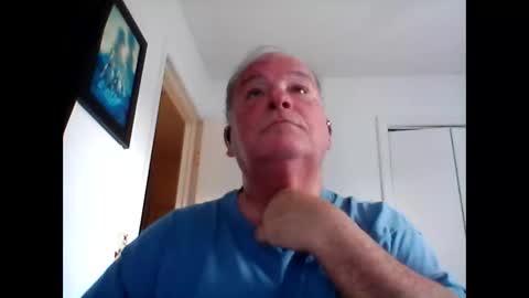 mackdocc001 online show from 12.23.24