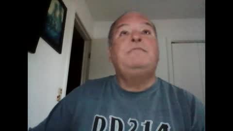 mackdocc001 online show from 12.28.24