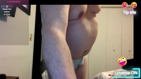 mackdocc001 online show from 10.27.25