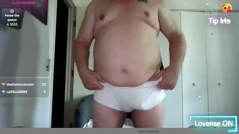 Snapshot of mackdocc001 chatting on 03.09.26 mackdocc001 online show from 03.09.26