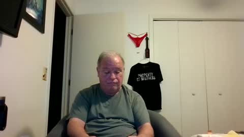 Snapshot of mackdocc001 chatting on 03.10.26 mackdocc001 online show from 03.10.26