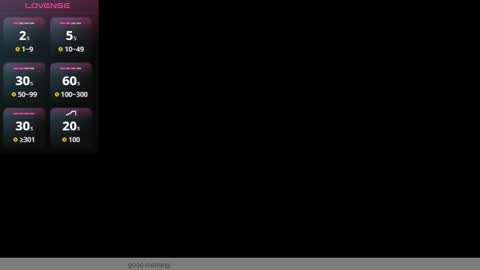 Snapshot of mackdocc001 chatting on 03.20.26 mackdocc001 online show from 03.20.26