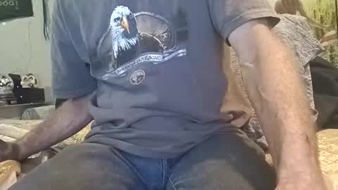 mackdog1369 online show from 04.20.26