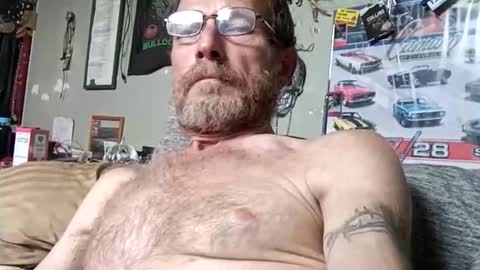 mackdog1369 online show from 04.22.26