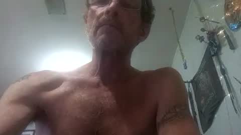 mackdog1369 online show from 07.25.26