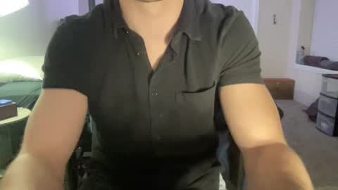 Snapshot of macked69 chatting on 03.29.26 macked69 online show from 03.29.26