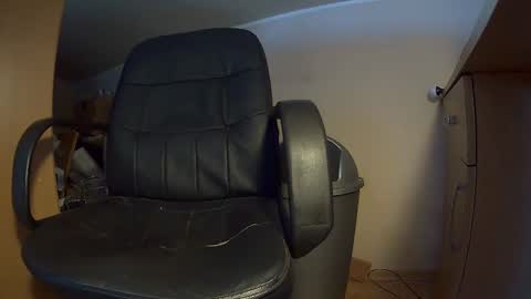 Snapshot of mackenss20 chatting on 03.07.25 Makan online show from 03.07.25