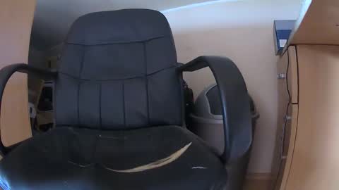 Snapshot of mackenss20 chatting on 09.18.25 Makan online show from 09.18.25