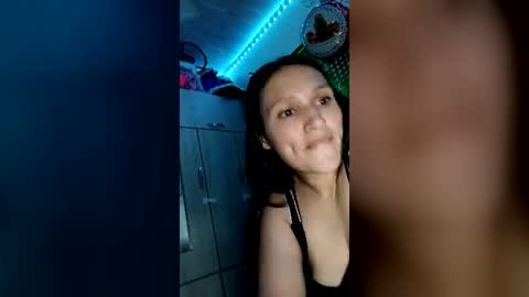Linda Cataleya - funny weed money online show from 07.26.26