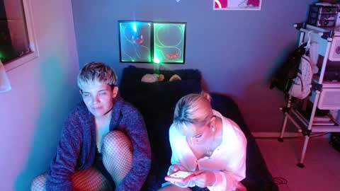 Noah Askew online show from 01.31.25