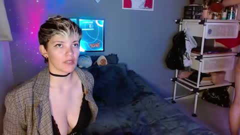 Noah Askew online show from 03.02.25