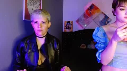 Noah Askew online show from 09.13.25