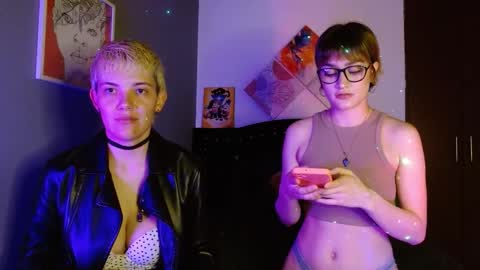 Noah Askew online show from 09.20.25