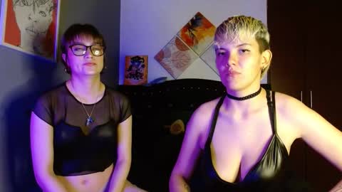 Noah Askew online show from 10.25.25