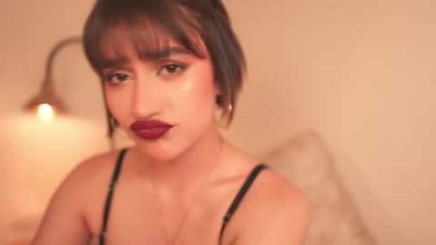 Noah Askew online show from 01.09.26