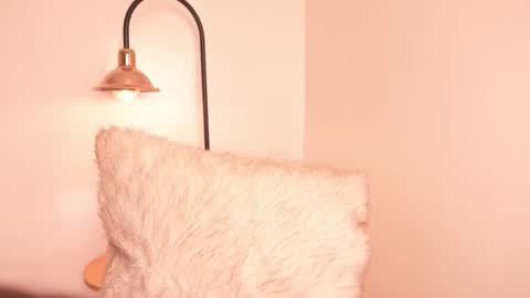 Noah Askew online show from 02.10.26