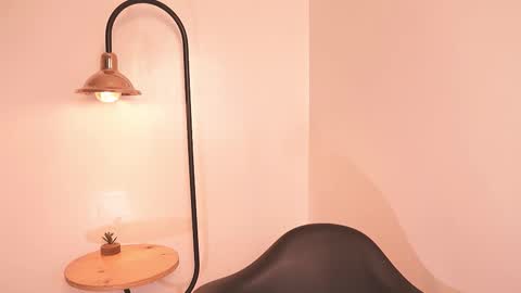 Noah Askew online show from 02.15.26