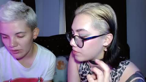 Noah Askew online show from 03.07.26