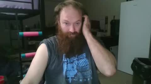 mackhere4u online show from 11.02.25