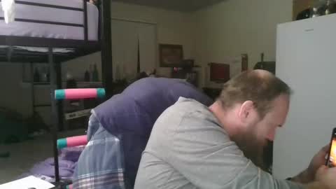 Snapshot of mackhere4u chatting on 02.10.26 mackhere4u online show from 02.10.26