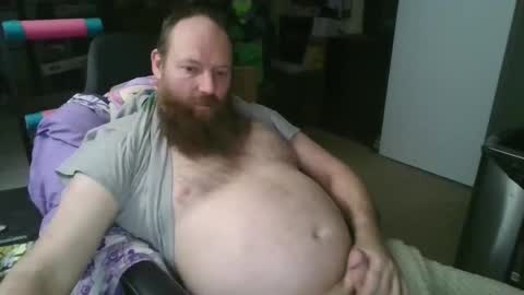 Snapshot of mackhere4u chatting on 02.12.26 mackhere4u online show from 02.12.26