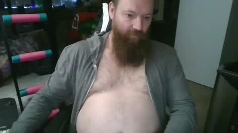 Snapshot of mackhere4u chatting on 02.15.26 mackhere4u online show from 02.15.26