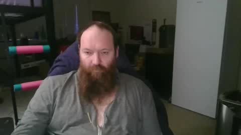 Snapshot of mackhere4u chatting on 02.23.26 mackhere4u online show from 02.23.26