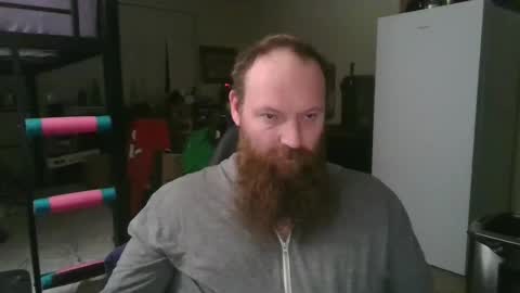 Snapshot of mackhere4u chatting on 02.24.26 mackhere4u online show from 02.24.26