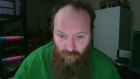 Snapshot of mackhere4u chatting on 03.01.26 mackhere4u online show from 03.01.26