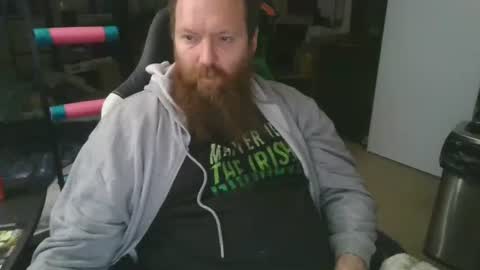 mackhere4u online show from 03.12.26