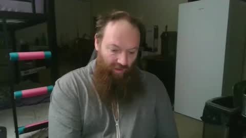 mackhere4u online show from 04.02.26